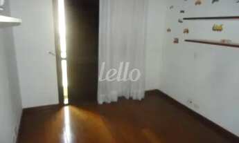 Imagem 6: Apartamento 3 quartos para alugar no(a) Mooca