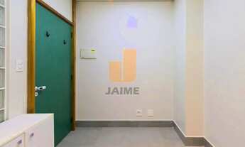 Imagem 7: CONJUNTO COMERCIAL PARA AREA DA SAUDE