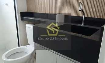 Imagem 6: Apartamento a venda em Valinhos,comprar apartamento em Valinhos