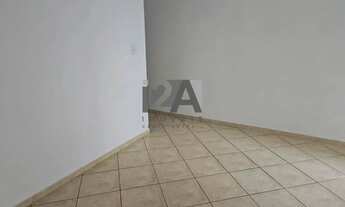 Imagem 3: Apartamento de 57 metros, 2 dormitórios, 1 vaga - Vila Yara- Osasco