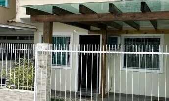 Imagem: Casa 3 quartos, 3 banheiros, mobiliado