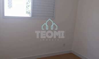 Imagem 5: Apartamento para locação, Residencial Trivialli, Taubaté, SP