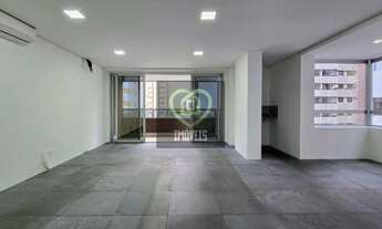 Imagem 6: Conjunto para Venda com 53m² - 2 Vagas - Perdizes