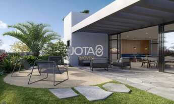 Imagem 6: LOTE EM CONDOMÍNIO CLUBE COM PORTARIA Terreno Em Condomínio Clube Paysage Noa