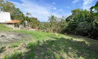 Imagem 4: Chácara à venda em Campinas, Jardim Monte Belo, com 2 quartos, com 2180 m²