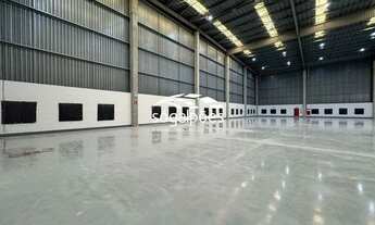 Imagem 16: Galpão para aluguel, 10 vagas, Campina Verde - CONTAGEM/MG