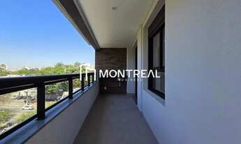 Imagem: APARTAMENTO À VENDA EM SUMARÉ, 2 DORMITÓRIOS