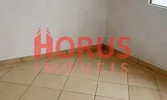 Imagem 15: Casa para locação, Vila Nova Cachoeirinha e Vila Rica, São Paulo