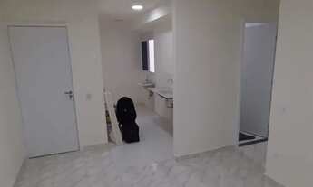 Imagem 4: Aluguel de apto Apartamento com 2 dormitórios