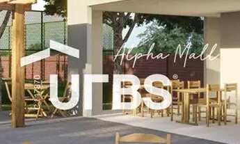 Imagem 3: Jardins Amsterdã - Terreno Residencial