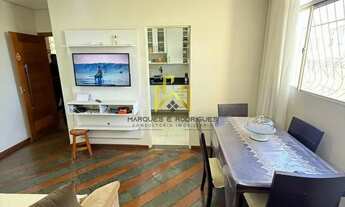 Imagem 4: Oportunidade no Bairro São João Batista