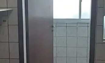 Imagem 3: Apartamento de 2 Quartos, com garagem à venda no Itacorubi