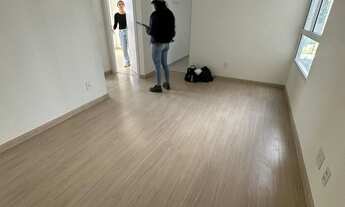 Imagem: Apartamento Moinho novolar