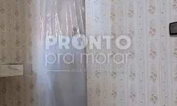 Imagem: Apartamento Plaza de La Playa, unidade não