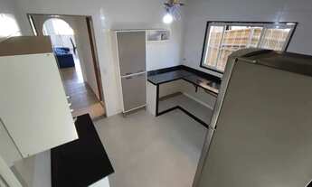 Imagem 6: Casa Linear com 3 quartos e 450m de terreno a venda - Nilópolis - RJ