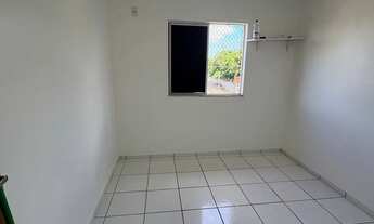 Imagem 2: ALUGO APARTAMENTO NO 3 ANDAR, RESIDENCIAL MARFIM 2