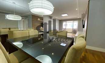 Imagem 7: Venda Apartamento Sao Caetano do Sul Barcelona Ref: 38591