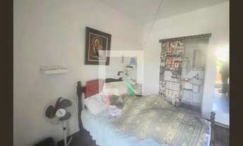 Imagem 5: Apartamento à Venda - Vila Paris, 4 Quartos, 130 m2