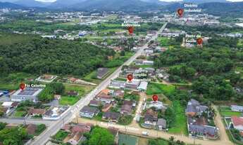 Imagem 7: Casa - Araponguinhas - Timbó