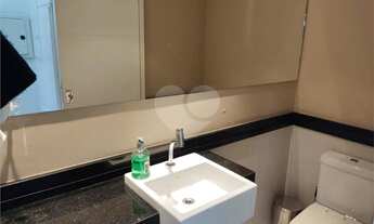 Imagem 6: Salas à venda em Pinheiros - SP