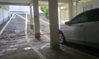 Imagem 2: Vende-se Casa com 3/4 , 230 m² por R$ 290.000 - Águas Claras - Salvador/BA