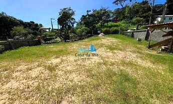 Imagem 4: Terreno de 450 m² na Vargem Pequena