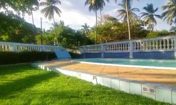 Imagem 3: Alugo casa na ilha