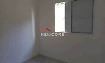 Imagem 6: Casa de condomínio em Rua Ceará Ii - Cibratel II - Itanhaém/SP