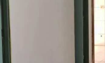 Imagem: VENDO CASA - JARDIM PAIVA - RIBEIRAO PRETO