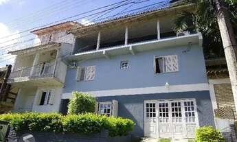 Imagem: Casa Condominio para Venda - 235m², 3 dormitórios