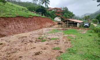 Imagem 3: Venda Propriedade Rural Excelente Oportunidade