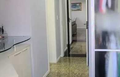 Imagem 4: Apartamento de 3 dormitórios à venda no Bom Abrigo