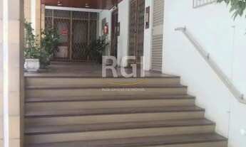 Imagem 5: Conjunto/Sala para Venda - 71.17m², 0 dormitórios, Azenha