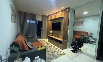 Imagem: Vendo condominio terra nova