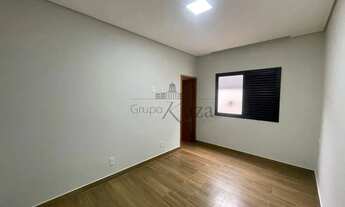 Imagem 5: Oportunidade - Casa em Condomínio - Bairro do Grama - Condomínio Terras do Vale - 3 Dormit