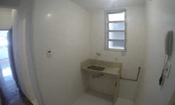 Imagem 2: Cojugadão, kit, vista enseada de Botafogo, em Botafogo - Rio de Janeiro - RJ