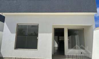 Imagem 2: Casa com suíte em Papucaia, Cachoeiras de Macacu