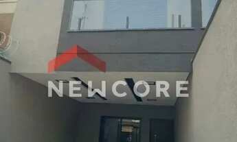 Imagem 5: Sobrado em Rua Cândida Alembertie - Vila Gustavo - São Paulo/SP