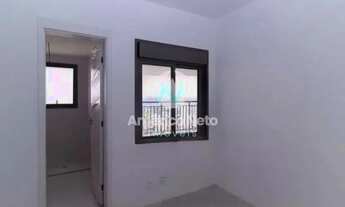 Imagem 6: Apartamento com 3 dormitórios à venda, 118 m² por R$ 1.600.000 - Vila Prudente (Zona Leste