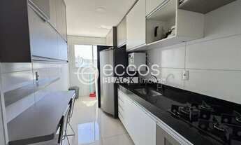 Imagem 6: Apartamento para aluguel, 2 quartos, 1 suíte, Tubalina - Uberlândia/MG