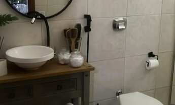 Imagem 3: Fazenda - 319 Hectares Nossa Senhora do Livramento - MT