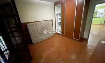 Imagem 3: SOBRADO - SANTO ANDRÉ - UTINGA