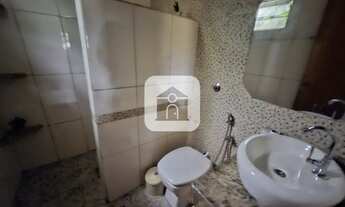 Imagem 6: Casa para locação no bairro Martins