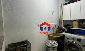 Imagem 5: Apartamento com 3 dormitórios à venda, 72 m² por R$ 272.000,00 - Serra Verde (Venda Nova