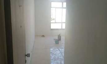 Imagem 4: Apto 2 qtos pertinho da praia de Icaraí reformado