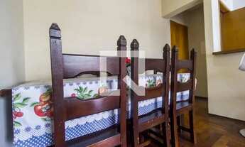 Imagem 7: Apartamento à Venda - Alphaville, 1 Quarto, 75 m2