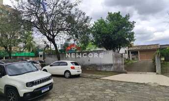 Imagem 7: Casa em Rua Imigrante Meller - Santa Augusta - Criciúma/SC