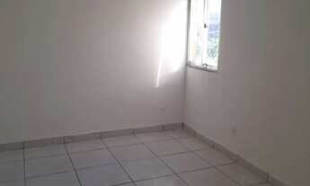 Imagem 7: ALUGA SE CASA NO SEGUNDO ANDAR