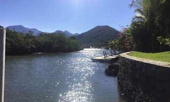 Imagem 7: PORTOBELLO - Casa 7 quartos, sendo 6 suítes