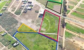 Imagem 4: TERRENO EM MARATAIZES codigo: 150772